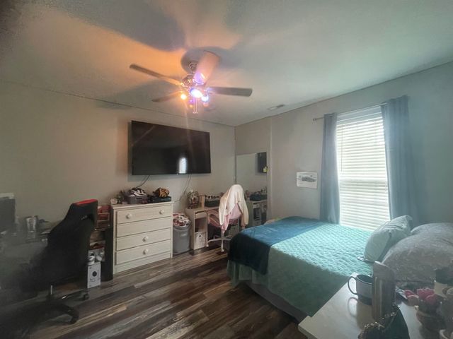 798 Oxbow Dr., Myrtle Beach, SC 29579