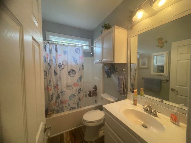 798 Oxbow Dr., Myrtle Beach, SC 29579