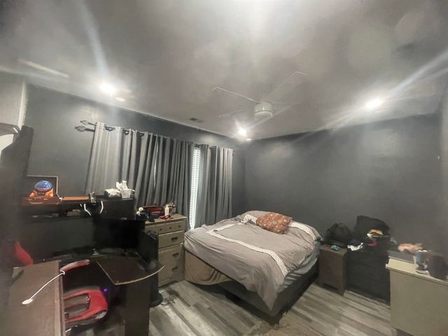 798 Oxbow Dr., Myrtle Beach, SC 29579