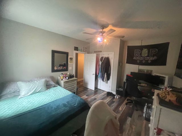 798 Oxbow Dr., Myrtle Beach, SC 29579