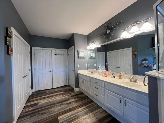 798 Oxbow Dr., Myrtle Beach, SC 29579