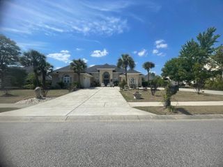 798 Oxbow Dr., Myrtle Beach, SC 29579
