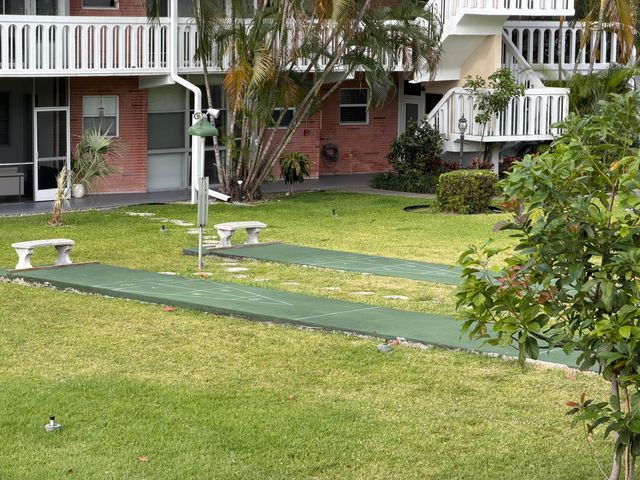 161 NE 10th Avenue 12b, Hallandale Beach, FL 33009
