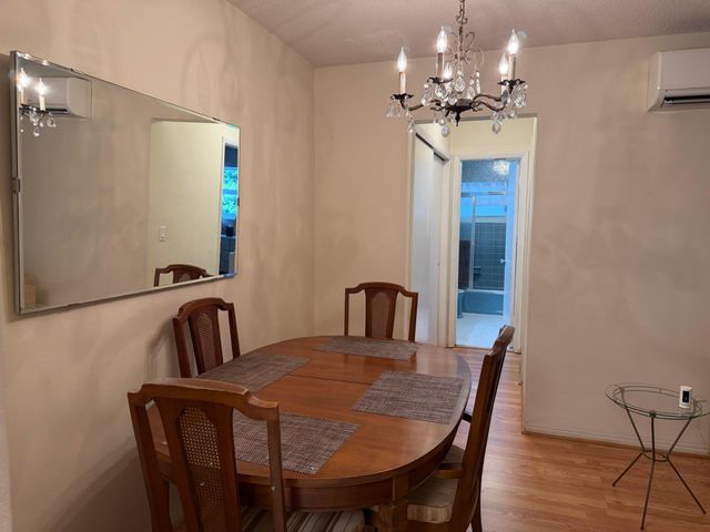 161 NE 10th Avenue 12b, Hallandale Beach, FL 33009
