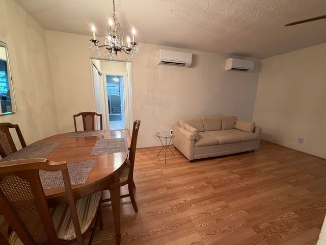 161 NE 10th Avenue 12b, Hallandale Beach, FL 33009
