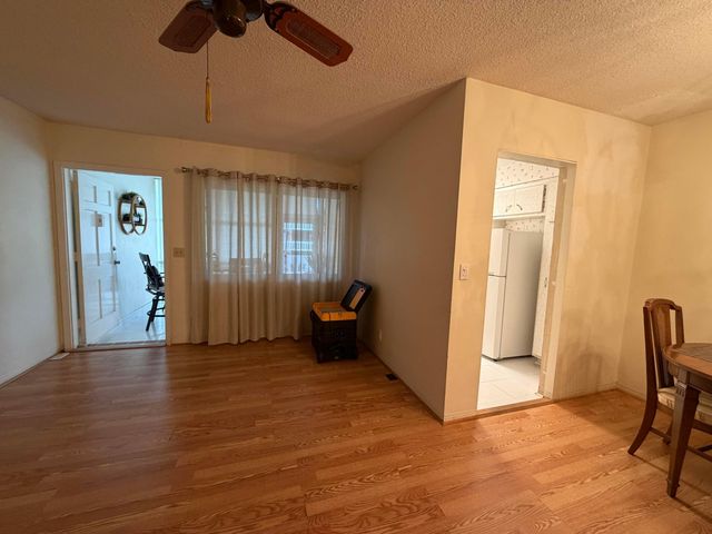 161 NE 10th Avenue 12b, Hallandale Beach, FL 33009