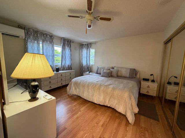 161 NE 10th Avenue 12b, Hallandale Beach, FL 33009