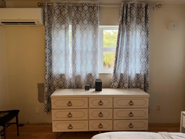 161 NE 10th Avenue 12b, Hallandale Beach, FL 33009