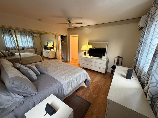 161 NE 10th Avenue 12b, Hallandale Beach, FL 33009