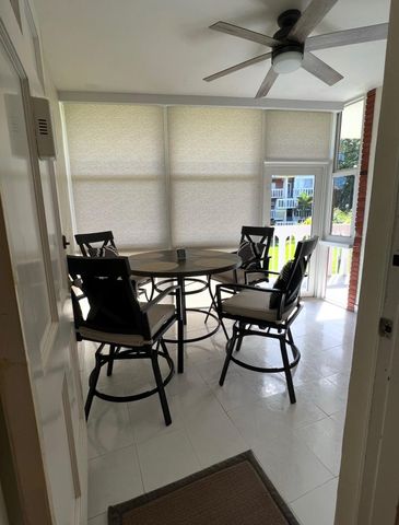 161 NE 10th Avenue 12b, Hallandale Beach, FL 33009
