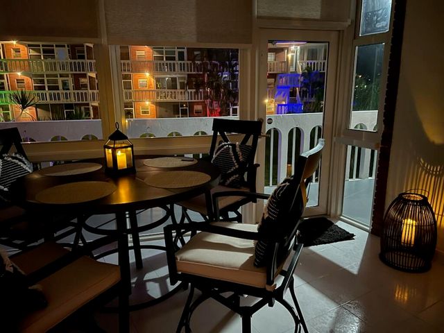 161 NE 10th Avenue 12b, Hallandale Beach, FL 33009