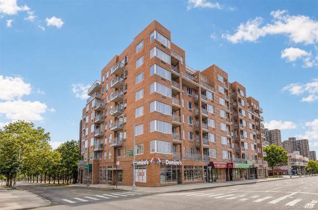 63-14 Queens Boulevard 3M, Woodside, NY 11377