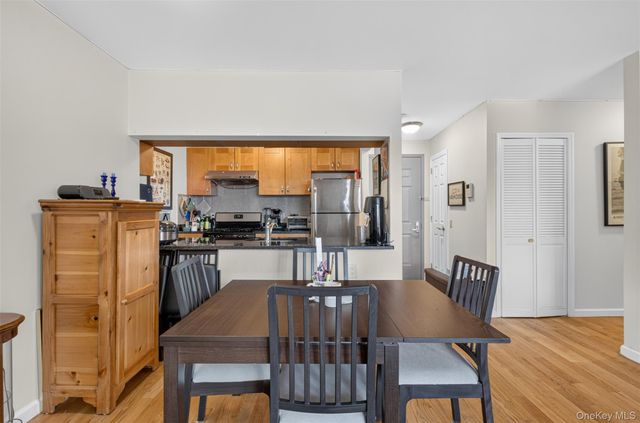 63-14 Queens Boulevard 3M, Woodside, NY 11377