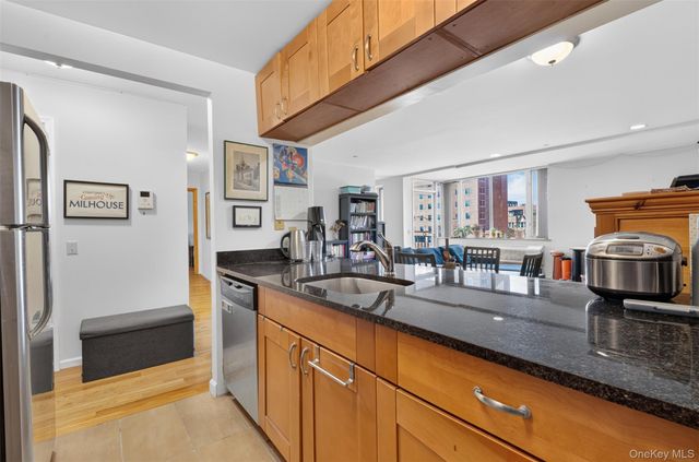 63-14 Queens Boulevard 3M, Woodside, NY 11377
