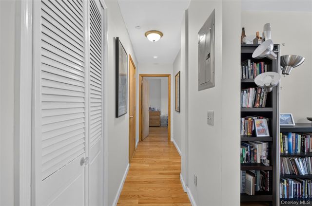 63-14 Queens Boulevard 3M, Woodside, NY 11377
