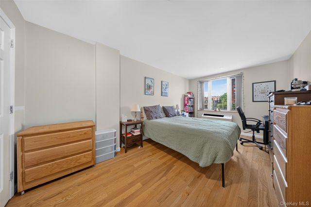 63-14 Queens Boulevard 3M, Woodside, NY 11377