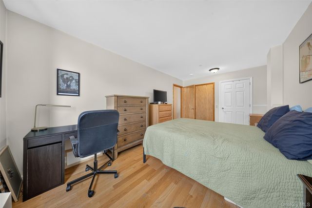 63-14 Queens Boulevard 3M, Woodside, NY 11377