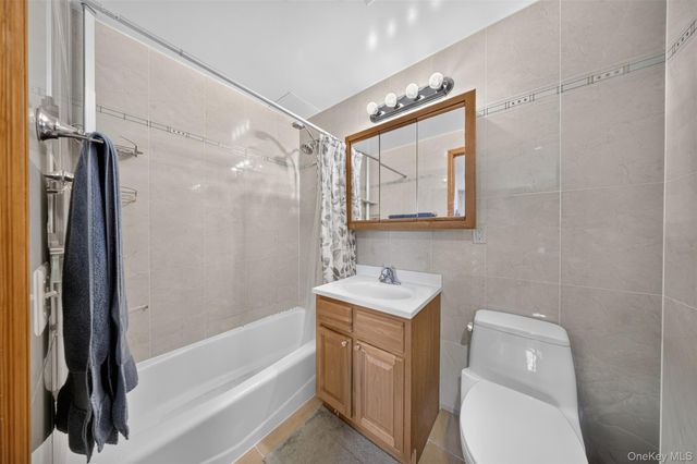 63-14 Queens Boulevard 3M, Woodside, NY 11377