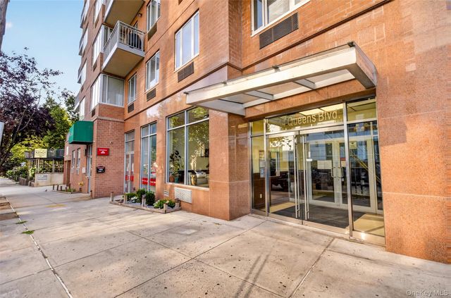 63-14 Queens Boulevard 3M, Woodside, NY 11377
