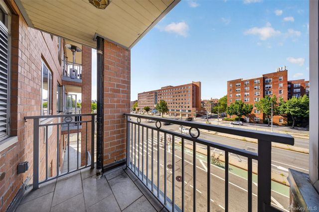 63-14 Queens Boulevard 3M, Woodside, NY 11377