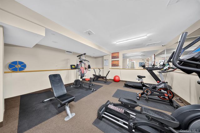 63-14 Queens Boulevard 3M, Woodside, NY 11377