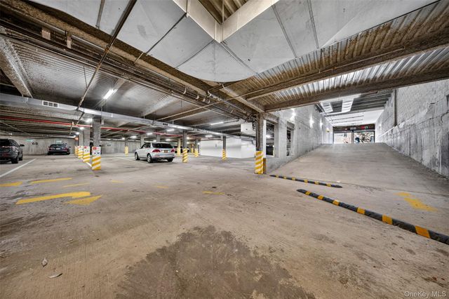 63-14 Queens Boulevard 3M, Woodside, NY 11377