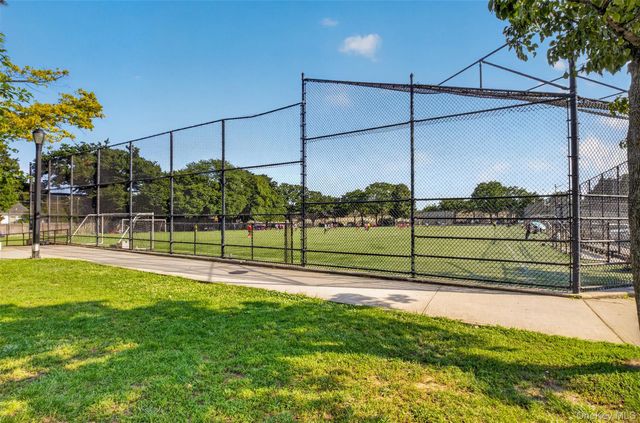 63-14 Queens Boulevard 3M, Woodside, NY 11377