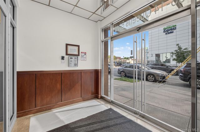 63-14 Queens Boulevard 3M, Woodside, NY 11377