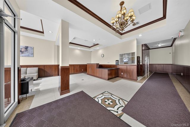 63-14 Queens Boulevard 3M, Woodside, NY 11377