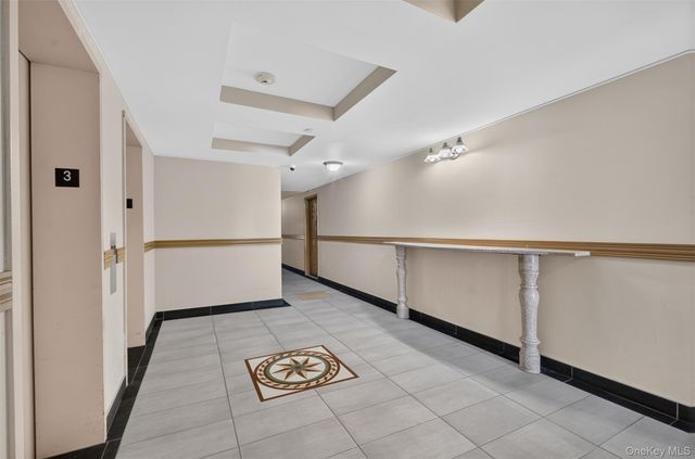 63-14 Queens Boulevard 3M, Woodside, NY 11377