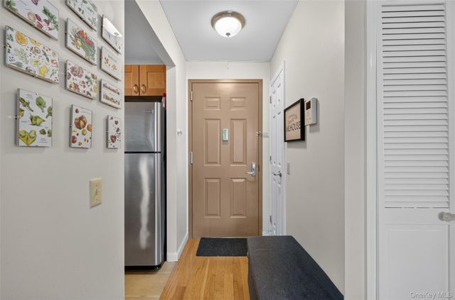 63-14 Queens Boulevard 3M, Woodside, NY 11377