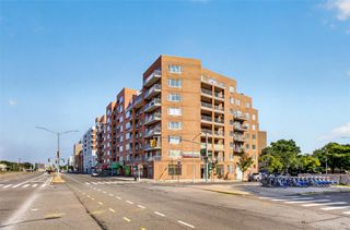 63-14 Queens Boulevard 3M, Woodside, NY 11377