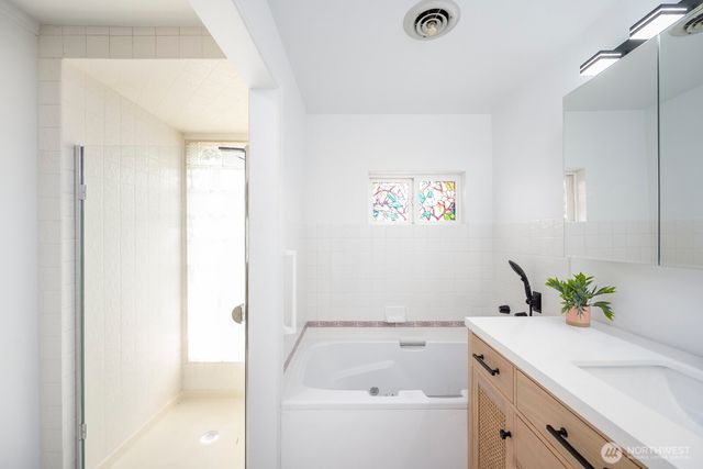 314 Lakeshore Drive, Soap Lake, WA 98851