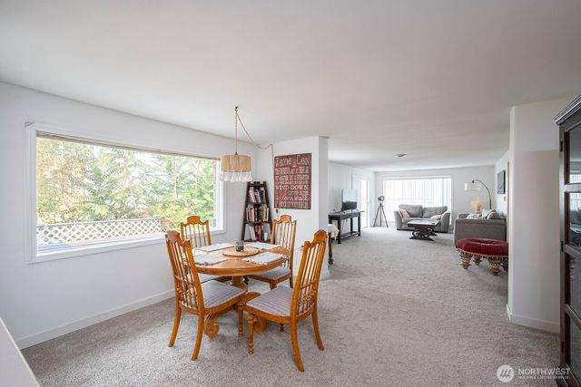 314 Lakeshore Drive, Soap Lake, WA 98851