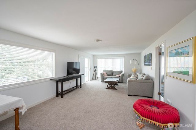 314 Lakeshore Drive, Soap Lake, WA 98851