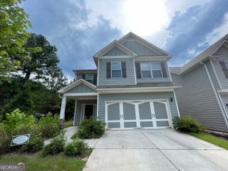 301 Omnia Ridge Way, Lawrenceville, GA 30044