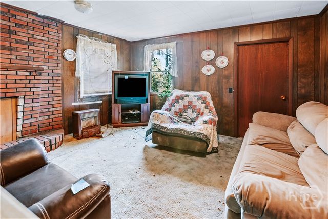 139 Wesley Chapel Road, Lexington, GA 30648