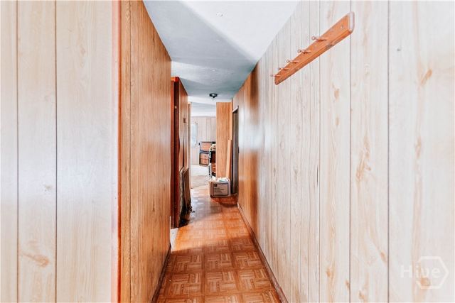 139 Wesley Chapel Road, Lexington, GA 30648