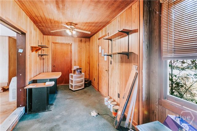 139 Wesley Chapel Road, Lexington, GA 30648