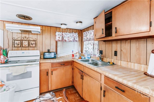 139 Wesley Chapel Road, Lexington, GA 30648