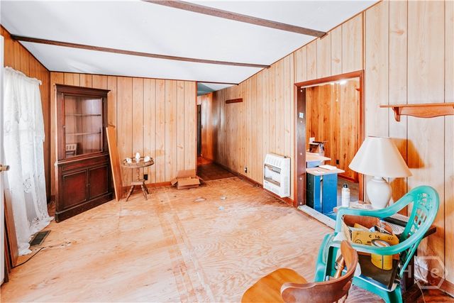 139 Wesley Chapel Road, Lexington, GA 30648