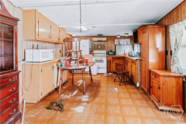 139 Wesley Chapel Road, Lexington, GA 30648