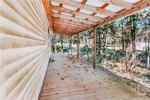 139 Wesley Chapel Road, Lexington, GA 30648