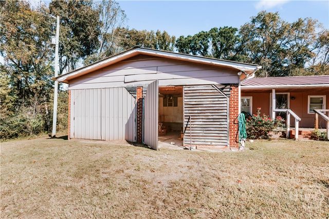 139 Wesley Chapel Road, Lexington, GA 30648