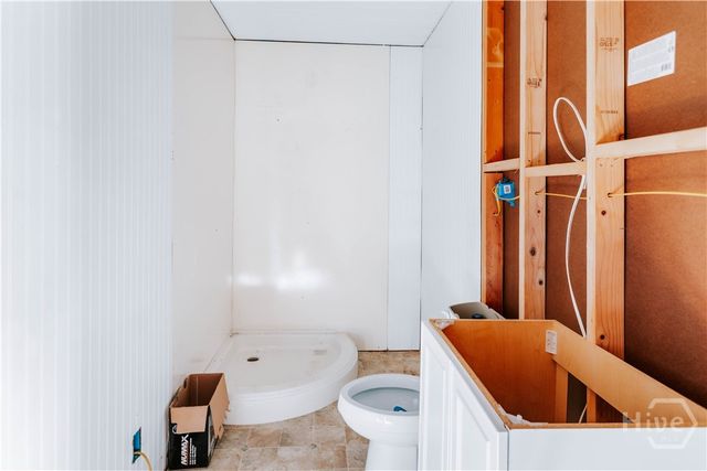 139 Wesley Chapel Road, Lexington, GA 30648