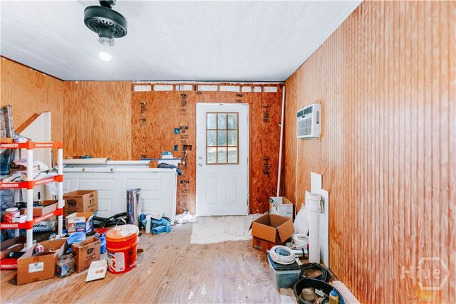 139 Wesley Chapel Road, Lexington, GA 30648