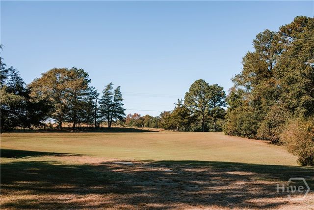 139 Wesley Chapel Road, Lexington, GA 30648