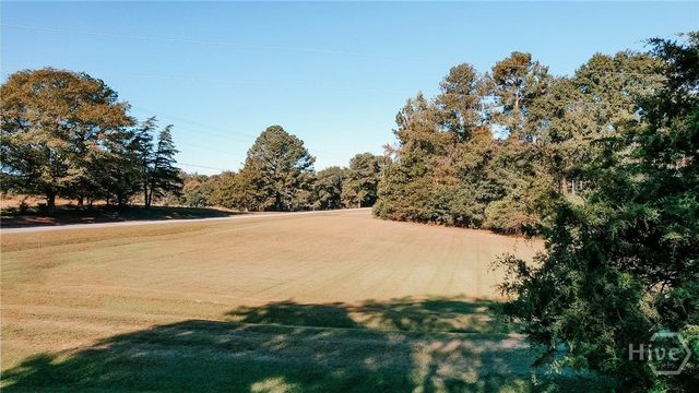 139 Wesley Chapel Road, Lexington, GA 30648