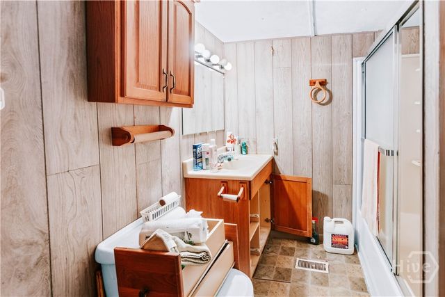 139 Wesley Chapel Road, Lexington, GA 30648