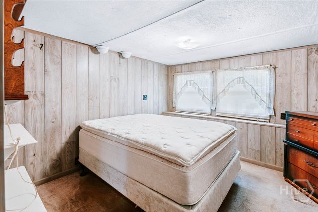 139 Wesley Chapel Road, Lexington, GA 30648